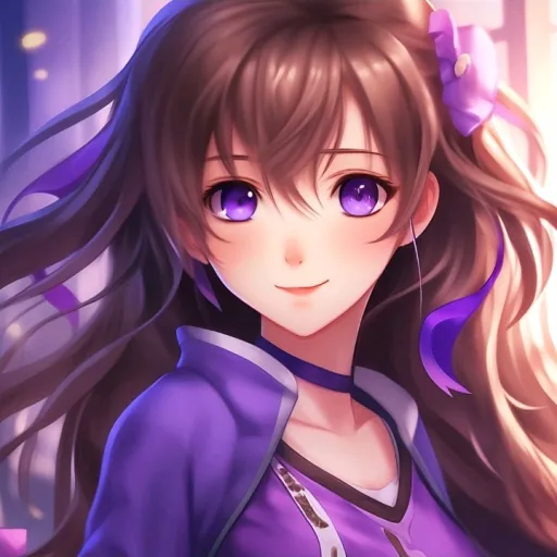 creator 💜V/M🖤's avatar