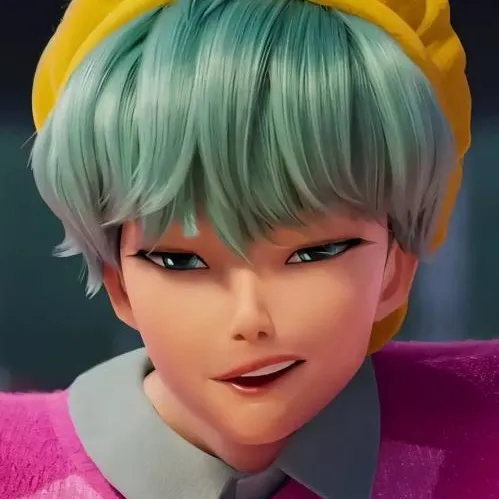 creator XDEMON 😈's avatar