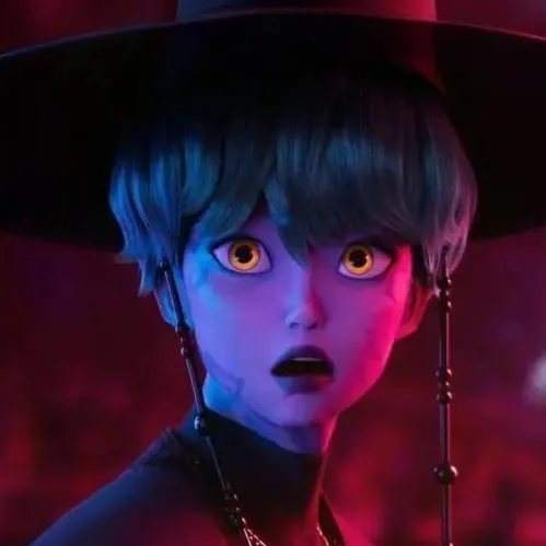 creator XDEMON 😈's avatar