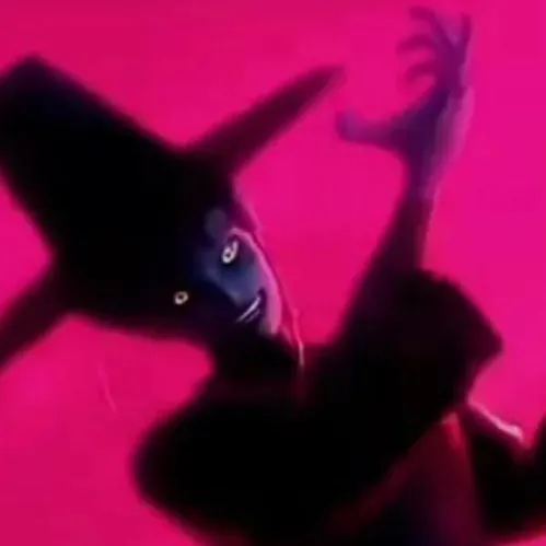 creator XDEMON 😈's avatar