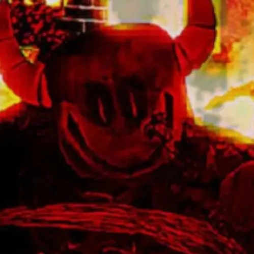 creator ✯XDEMON✯'s avatar