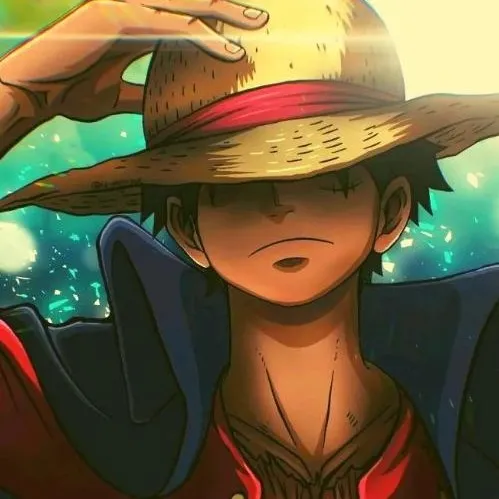 creator ✯XDEMON✯'s avatar