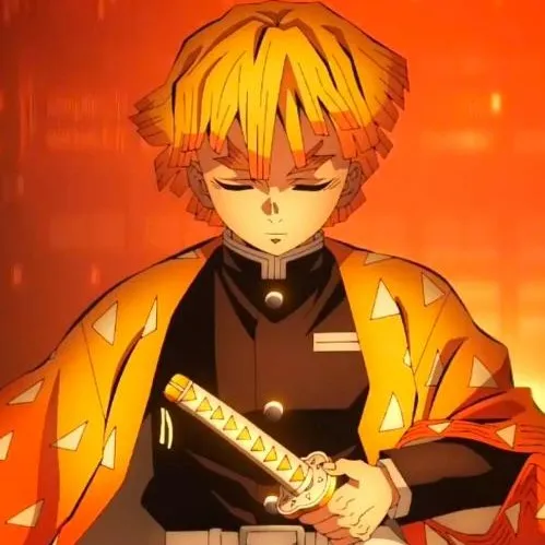 creator ✯XDEMON✯'s avatar