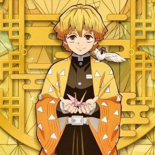 creator ✯XDEMON✯'s avatar