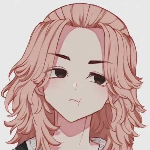 creator 😳🤗Nino🤗😳's avatar