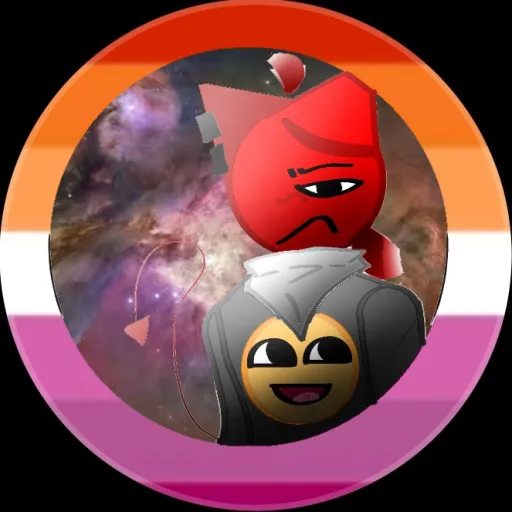 comment user avatar