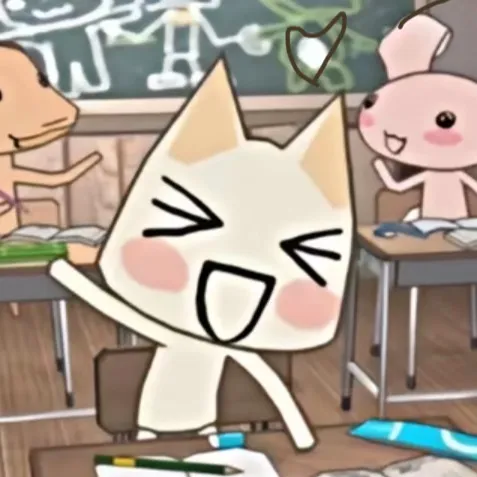 creator ellebyx_y's avatar