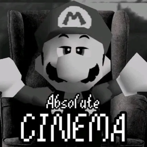 creator tralero favorito's avatar