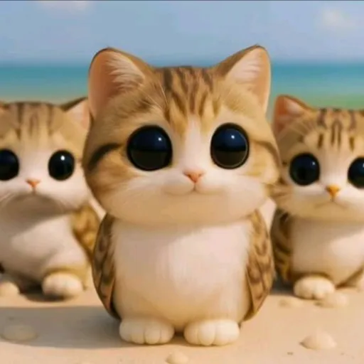 creator meowl (español)'s avatar