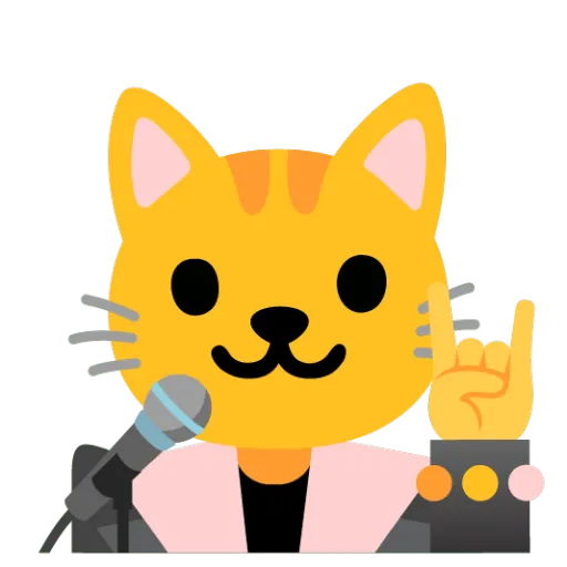 creator Whixker's avatar