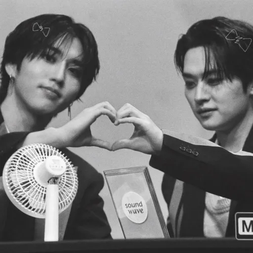 creator Minsung vibes❤️🎀🪐's avatar