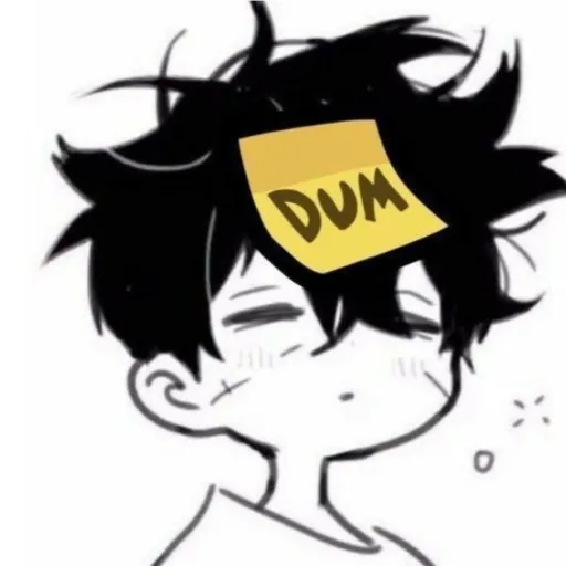 creator ĽØŚĔcrisŇÃƊİẸ's avatar