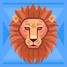 creator Vickie Landin's avatar