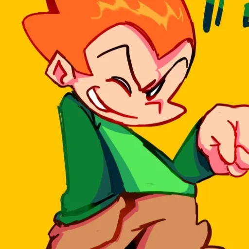 comment user avatar