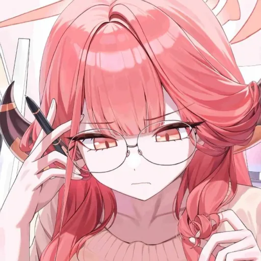 comment user avatar