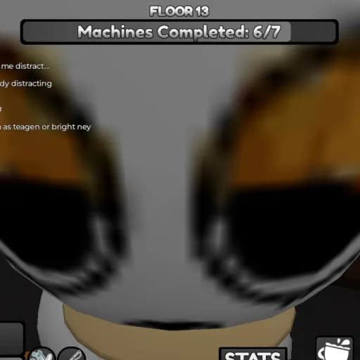 creator ☕!~teagen~!☕'s avatar
