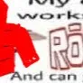 chat with ai character: Forsaken RoadTrip