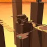 chat with ai character: Forsaken -SFOTH-