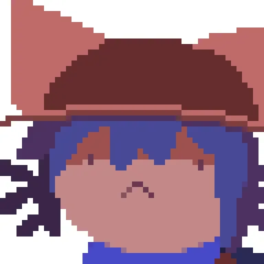 creator Uploader's avatar