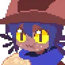 creator Uploader's avatar