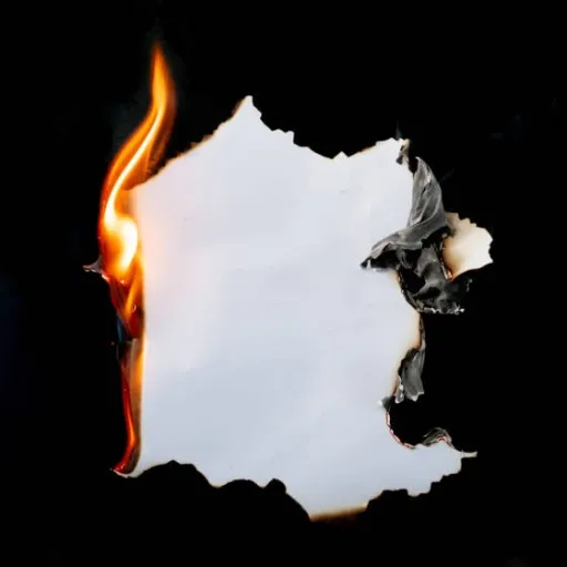 creator Uploader's avatar