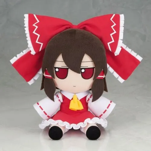 creator Uploader's avatar