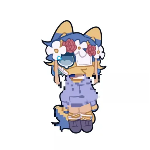 creator Uploader's avatar