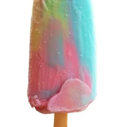 creator 74jj's avatar