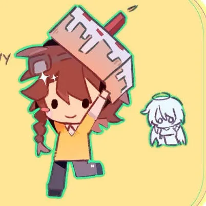 creator Lom_'s avatar