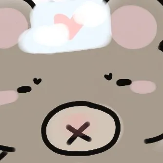 creator 𐙚Naomi!𐙚's avatar