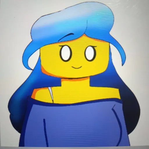 comment user avatar