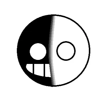 creator sigmaboysimulator's avatar