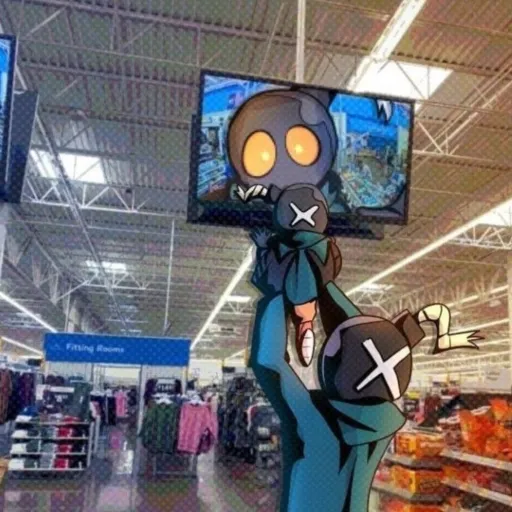 comment user avatar