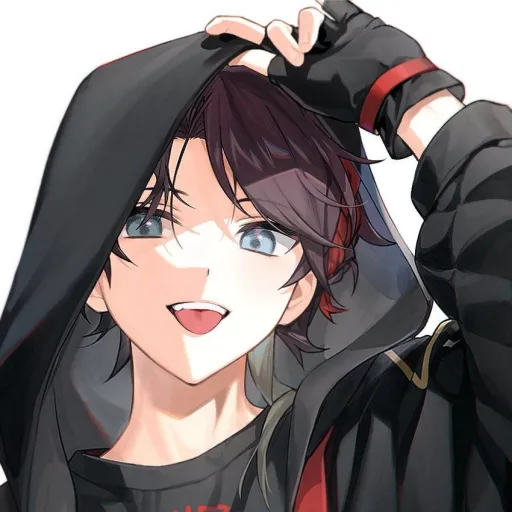 creator eltalkior's avatar