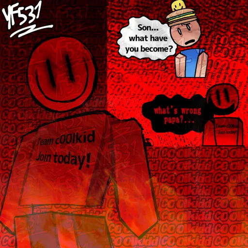 comment user avatar