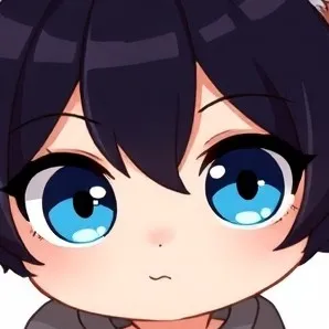 creator 💤CookieTalks🍪's avatar