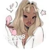 creator November slays 💅's avatar