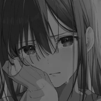 creator nov(gojo's.ver 👅😈)'s avatar