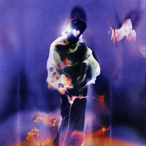 creator 徐明浩1997's avatar