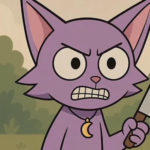 comment user avatar