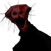 creator creepy pasta......'s avatar