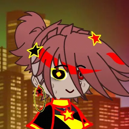 creator ✩✭ST4R✭✩'s avatar