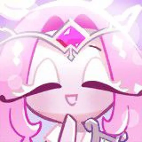 creator 🩷ETERNALSUGAR🩷's avatar
