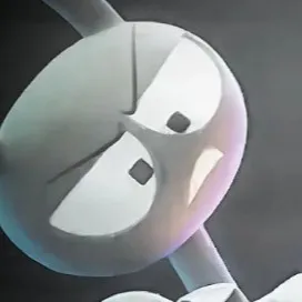 chat with ai character: Jax-TADC