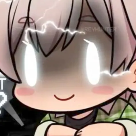 creator Hakita (Best Dev)'s avatar