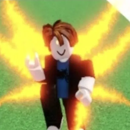creator Su Tart RBLX's avatar