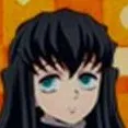 creator muichirosno.1lover's avatar
