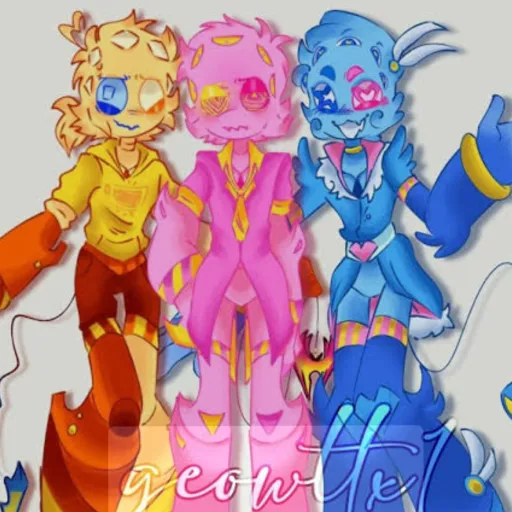 comment user avatar