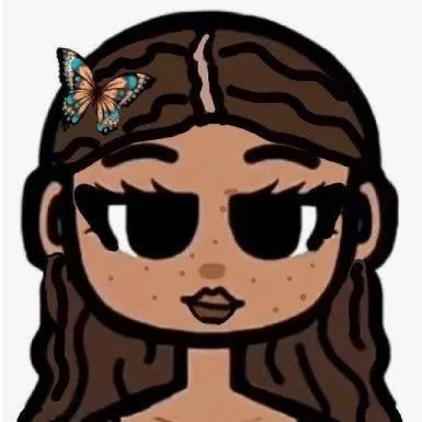 creator 🌸🌺Léana🌺🌸's avatar