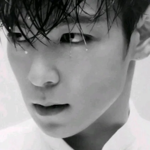 creator ඞT.O.P's top fanඞ's avatar